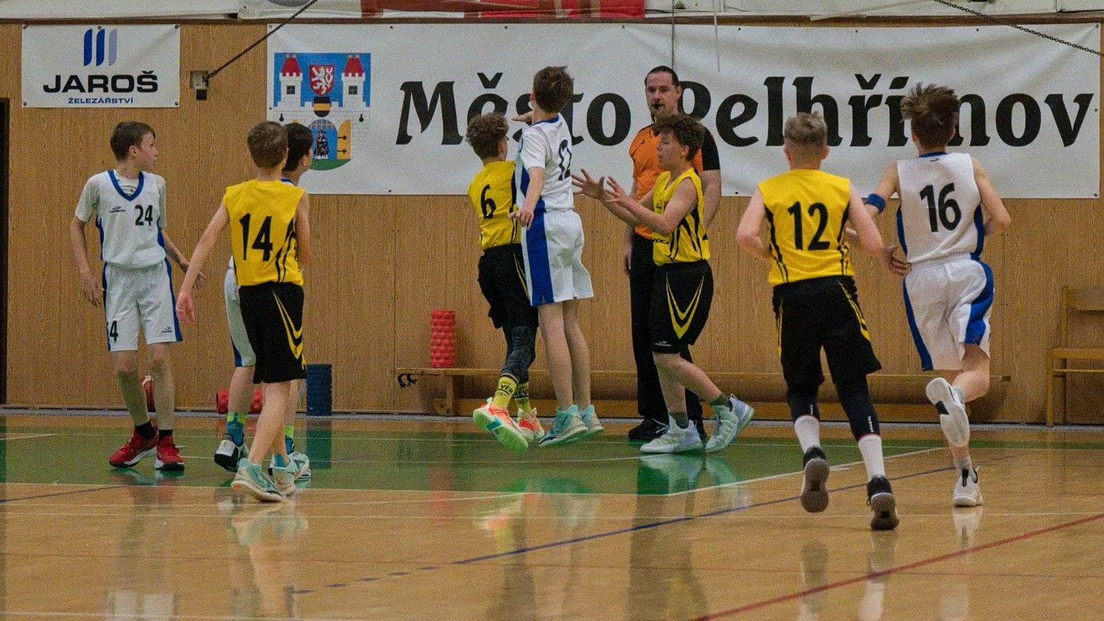  DSC7517 (1)